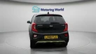 2019-kia-picanto-125-x-line-s-small-6