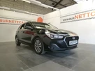 2020-hyundai-i30-16crdi-se-nav-115ps-tourer-small-8