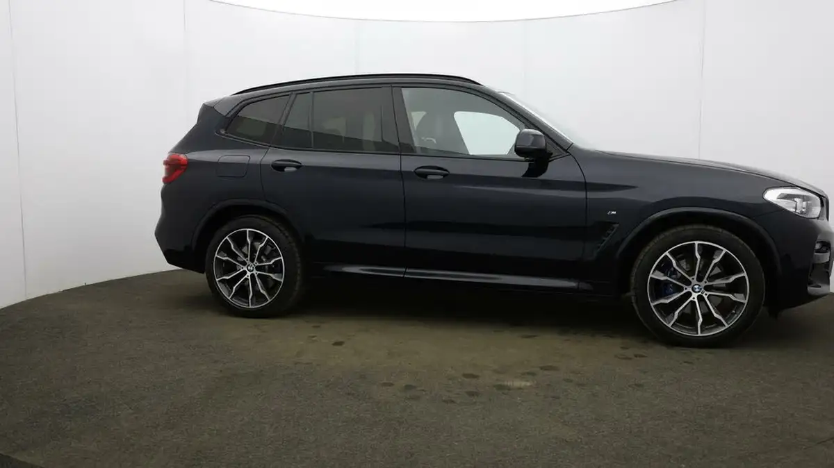 2021-bmw-x3-big-52