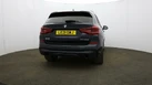 2021-bmw-x3-small-63