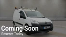 2018-citroen-berlingo-e-l1-635-lx-small-14