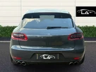 2016-porsche-macan-30-s-small-6