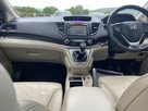 2014-honda-cr-v-22-i-dtec-ex-small-16
