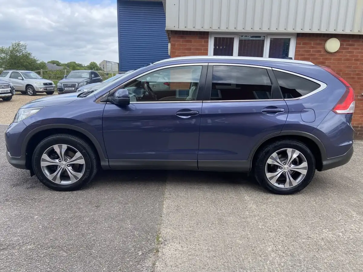 2014-honda-cr-v-22-i-dtec-ex-big-5