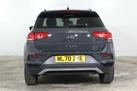 2020-volkswagen-t-roc-15-tsi-black-edition-dsg-small-8