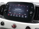 2022-fiat-500-10-dolcevita-small-18