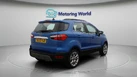2022-ford-ecosport-10t-titanium-small-7