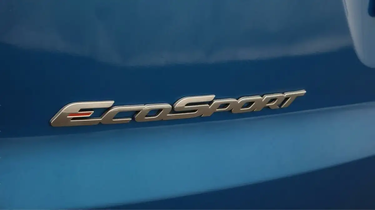 2022-ford-ecosport-10t-titanium-big-20
