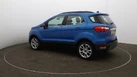 2022-ford-ecosport-10t-titanium-small-35