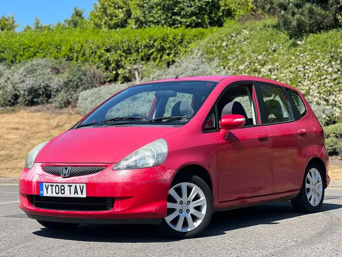 2008-honda-jazz-14-se-cvt-7-big-2