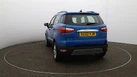 2022-ford-ecosport-10t-titanium-small-59
