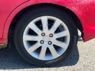 2008-honda-jazz-14-se-cvt-7-small-37