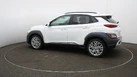 2022-hyundai-kona-16-gdi-premium-small-47