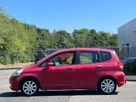 2008-honda-jazz-14-se-cvt-7-small-13