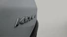 2022-hyundai-kona-16-gdi-premium-small-23