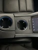 2021-porsche-taycan-e-base-476ps-performance-battery-plus-small-21