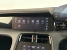 2021-porsche-taycan-e-base-476ps-performance-battery-plus-small-45