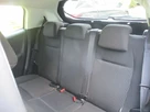 2017-peugeot-208-12-puretech-active-82bhp-5d-small-26