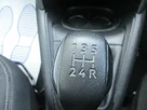 2017-peugeot-208-12-puretech-active-82bhp-5d-small-54