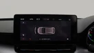 2021-seat-leon-14-e-hybrid-fr-hatchback-small-22