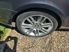 2006-bentley-continental-60-gt-small-29