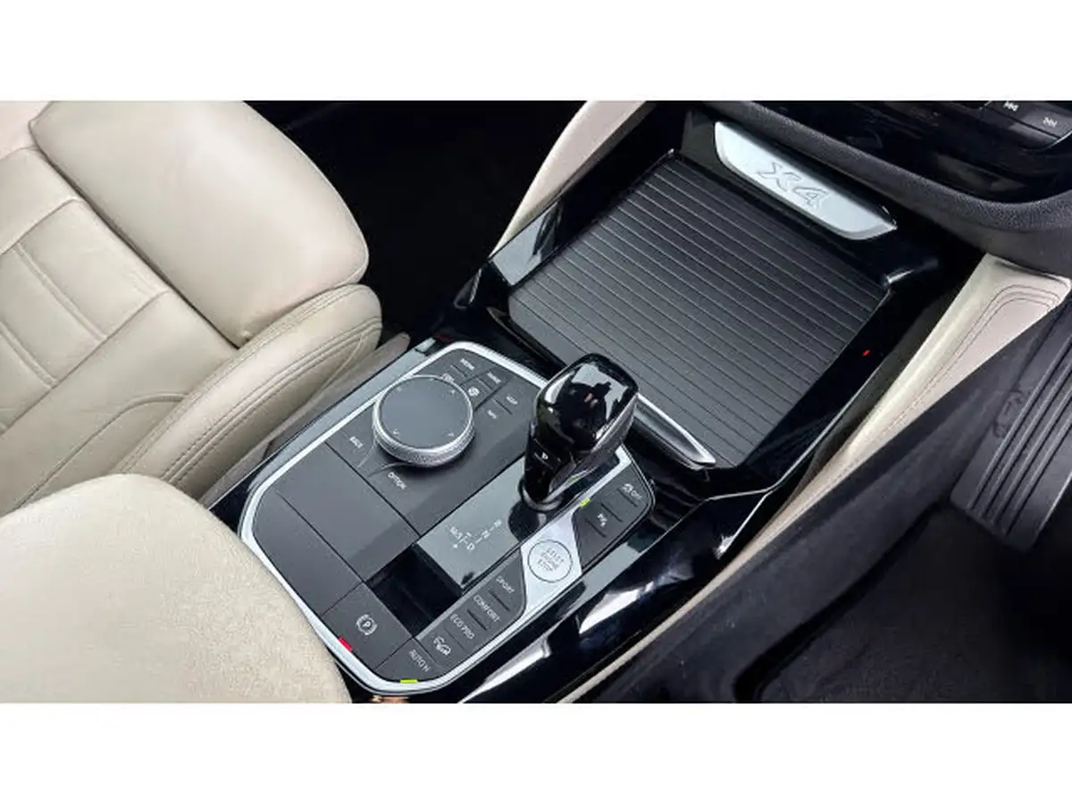2021-bmw-x4-20td-xdrive20d-m-sport-mht-big-9