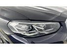2021-bmw-x4-20td-xdrive20d-m-sport-mht-small-20