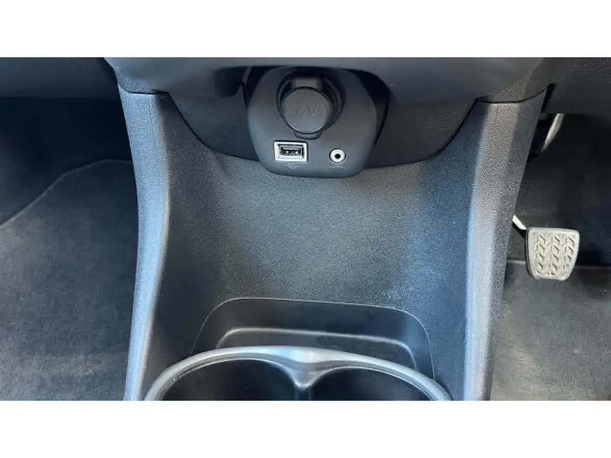 2020-toyota-aygo-10-vvt-i-x-trend-tss-big-28