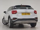 2022-audi-q2-10-30-tfsi-sport-small-1