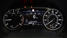 2021-nissan-juke-10-dig-t-tekna-117ps-dct-small-10