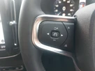 2021-volvo-xc40-15-t5-inscription-pro-258bhp-small-15