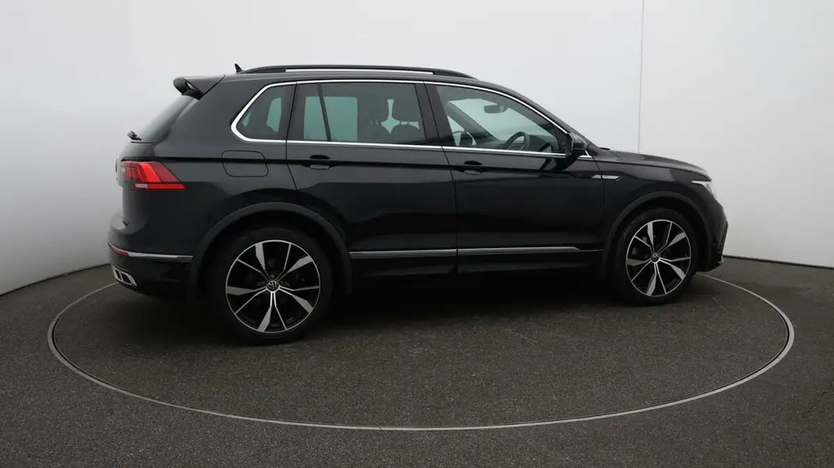 2021-volkswagen-tiguan-15-tsi-r-line-big-51