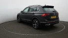2021-volkswagen-tiguan-15-tsi-r-line-small-62