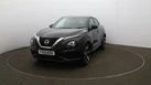 2021-nissan-juke-10-dig-t-tekna-117ps-dct-small-38