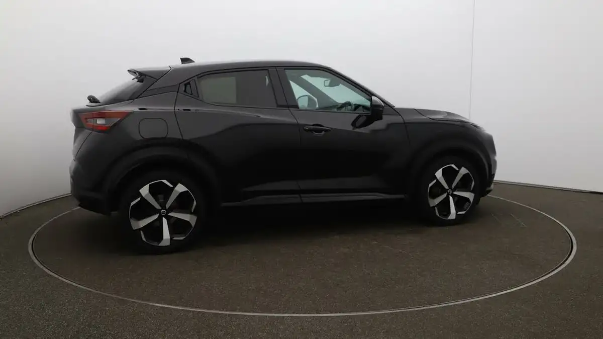 2021-nissan-juke-10-dig-t-tekna-117ps-dct-big-51