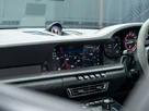 2022-porsche-911-30-carrera-gts-coupe-pdk-small-41