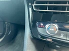 2022-vauxhall-mokka-12-sri-premium-130ps-auto-small-33