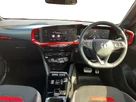 2022-vauxhall-mokka-12-sri-premium-130ps-auto-small-9