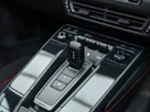 2022-porsche-911-30-carrera-gts-coupe-pdk-small-17