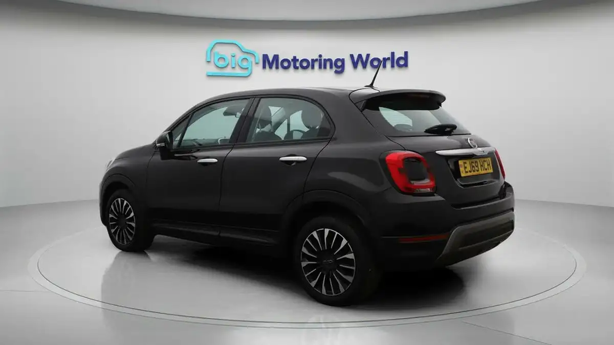 2020-fiat-500x-10-firefly-turbo-city-cross-ss-big-4