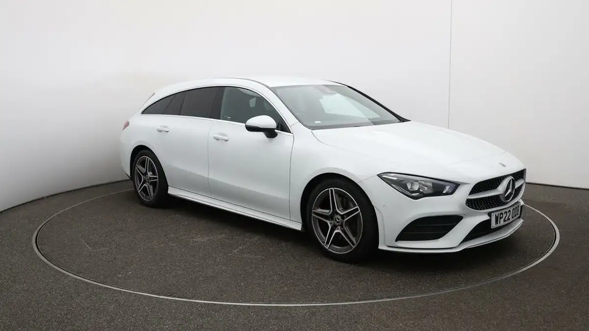 2022-mercedes-benz-cla-13-cla-200-amg-line-shooting-brake-5d-big-43
