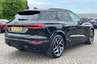 2024-audi-sq6-e-tron-e-edition-1-suv-small-3