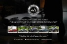 2018-bentley-continental-60-gt-635ps-coupe-small-0