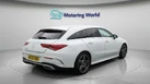 2022-mercedes-benz-cla-13-cla-200-amg-line-shooting-brake-5d-small-6