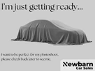 2021-kia-stonic-10-t-gdi-2-99bhp-dct-small-0