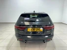 2018-jaguar-xf-20td-portfolio-240ps-awd-sportbrake-5d-1999cc-auto-small-14