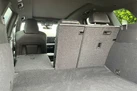 2024-audi-sq6-e-tron-e-edition-1-suv-small-31