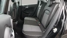 2020-fiat-500x-10-firefly-turbo-city-cross-ss-small-15