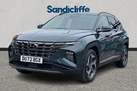 2023-hyundai-tucson-16-t-gdi-ultimate-150ps-small-7
