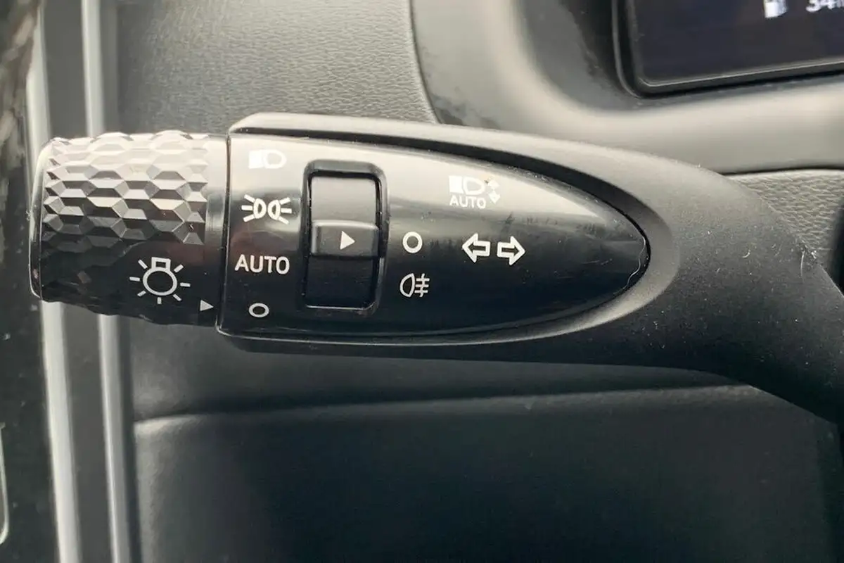 2023-hyundai-tucson-16-t-gdi-ultimate-150ps-big-20